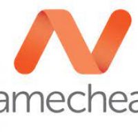 NameCheap